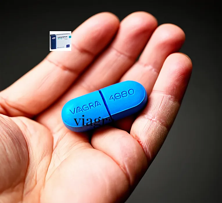 Viagra 1