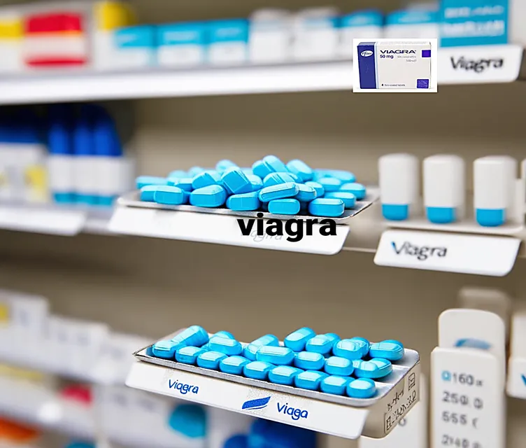 Viagra 2